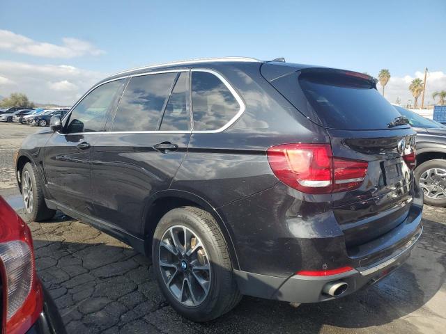 5UXKR2C36H0X04875 BMW X5 Sdrive35i