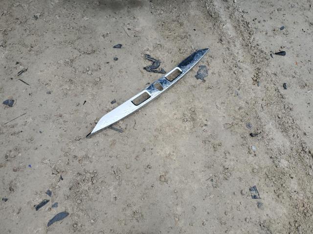 1HGCR2F3XEA001322 Honda ACCORD LX