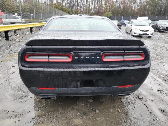 2C3CDZBT2LH214408 Dodge Challenger R/t