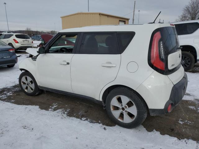 KNDJN2A27G7360563 KIA Soul