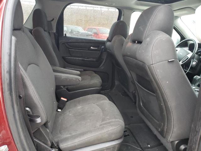 1GKKVPKDXFJ350956 GMC ACADIA SLE