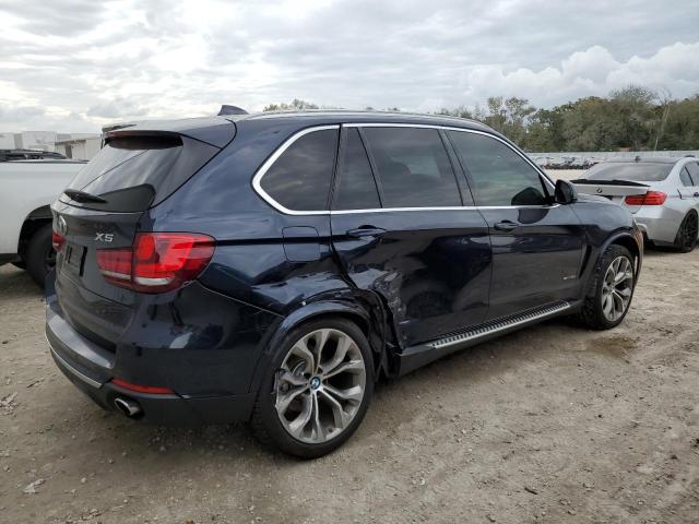 5UXKR2C35H0X06505 BMW X5 Sdrive35i