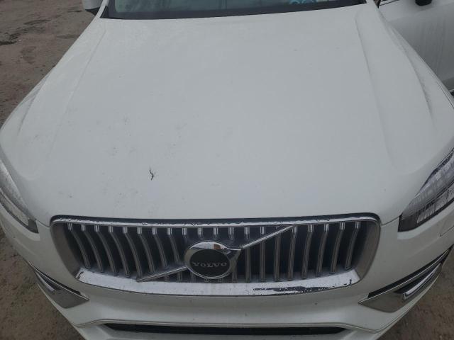 4JGFF8GE4LA169201 Mercedes-Benz Gls 580 4matic