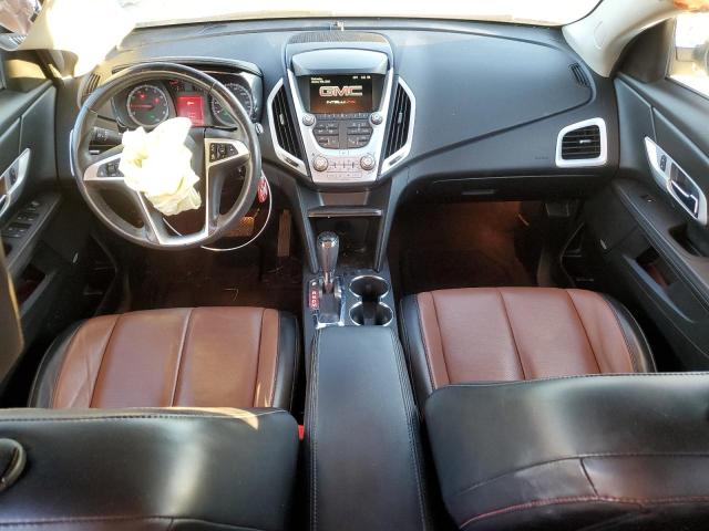 2GKALPEK3G6222665 GMC Terrain Slt