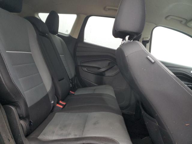 1FMCU0GX6FUC14167 Ford ESCAPE SE