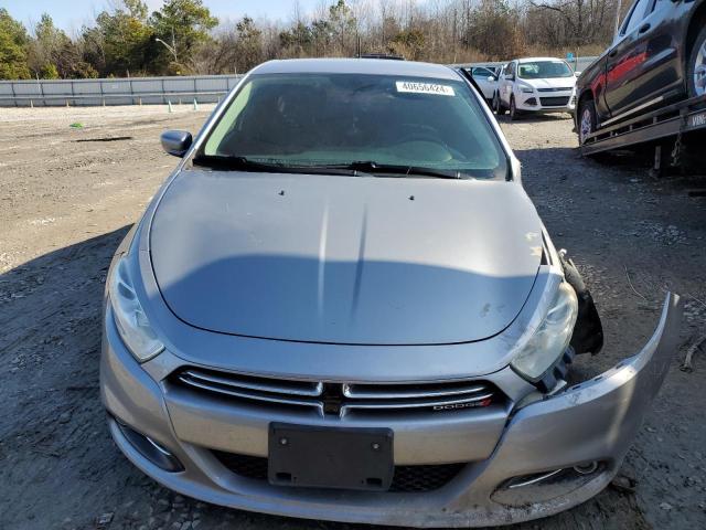 1C3CDFFA6GD817226 Dodge Dart Sxt Sport