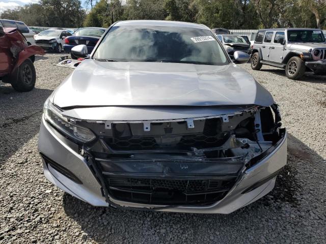 1HGCV1F31JA208892 Honda Accord Sport