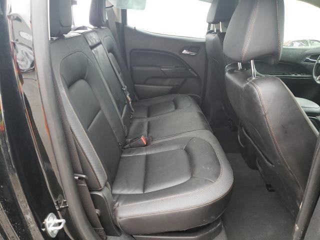 1GTG6FEN7N1286564 GMC Canyon At4