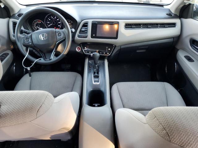 3CZRU6H55GM722354 Honda HR-V EX