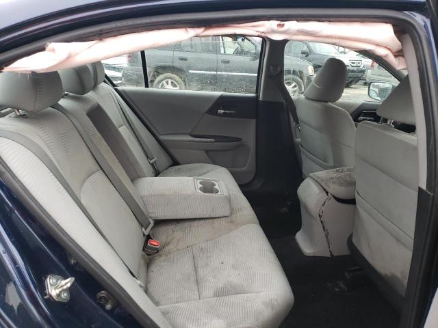 1HGCR2F34HA184463 Honda ACCORD LX