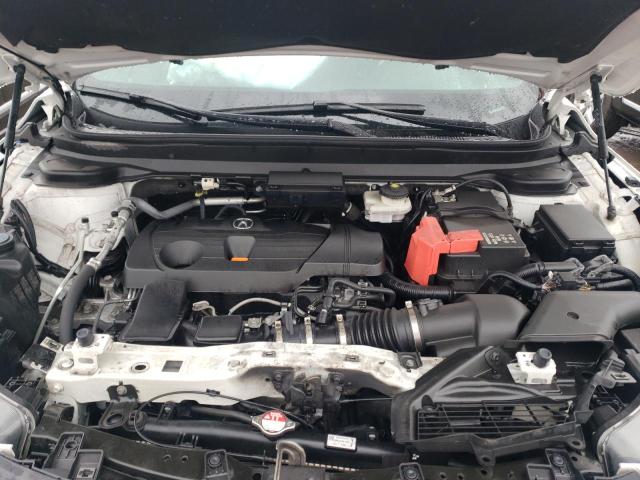 5J8TC2H61ML011653 Acura Rdx A-spec