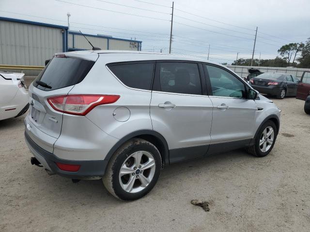 1FMCU0GX1GUA65278 Ford ESCAPE SE