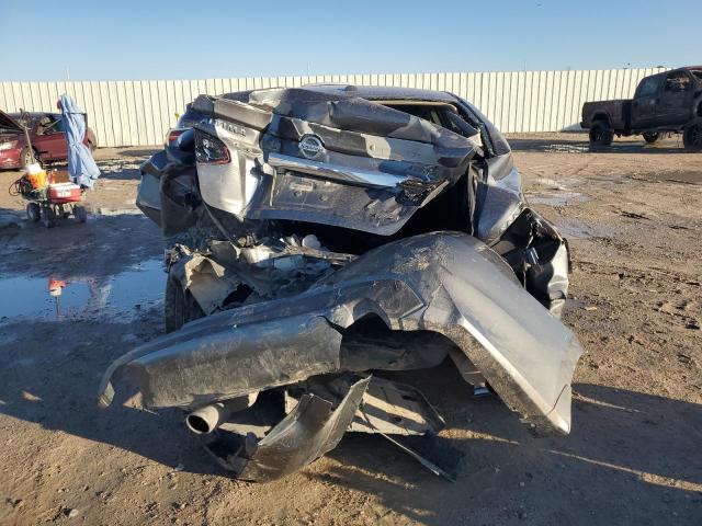 1N4AL3AP6JC215509 Nissan ALTIMA 2.5