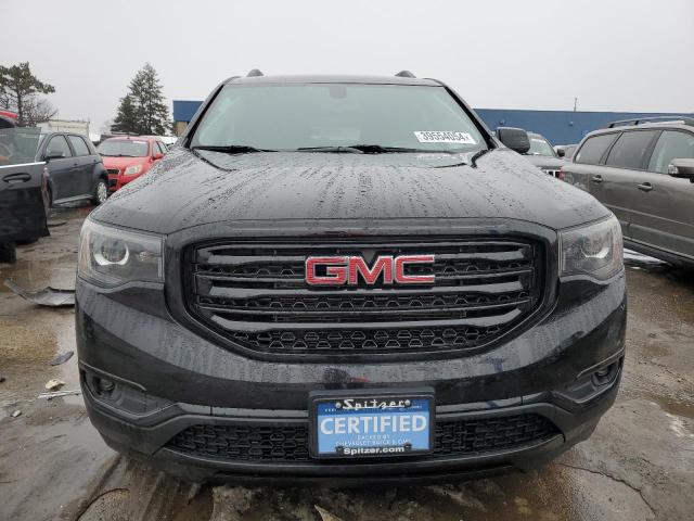 1GKKNULS5KZ191478 GMC Acadia Slt-1