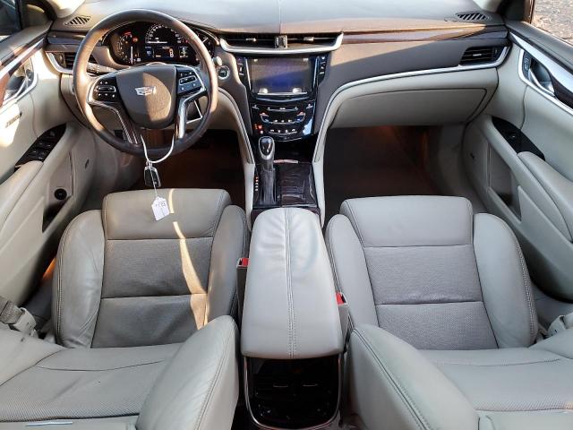 2G61N5S3XH9172115 Cadillac XTS LUXURY
