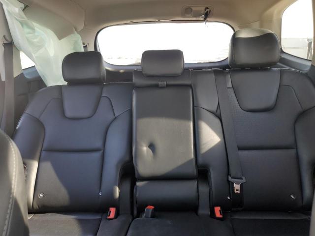 5XYP24HC3LG074915 KIA Telluride Lx