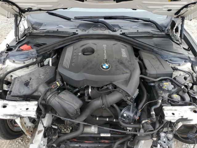 WBA4F7C52HG786948 BMW 430i Gran Coupe