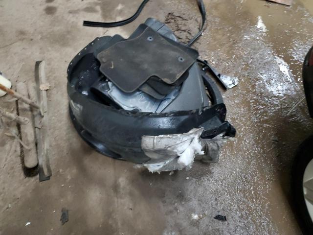 1FMCU9G96EUE24837 Ford ESCAPE SE