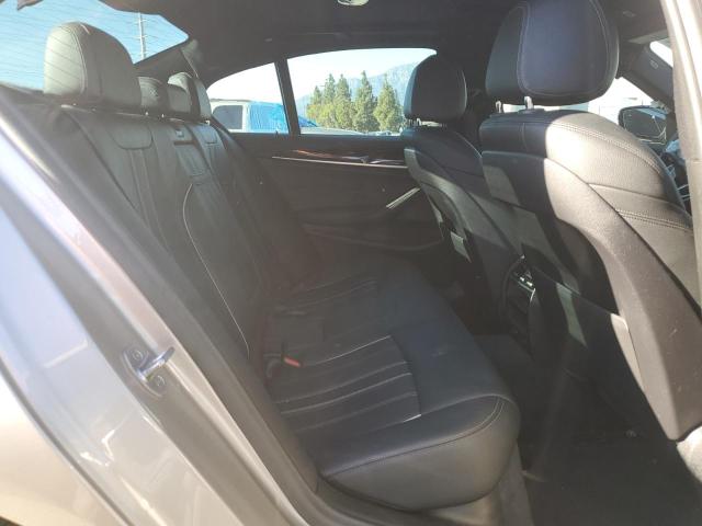WBAJA5C59KBX86293 BMW 530 I