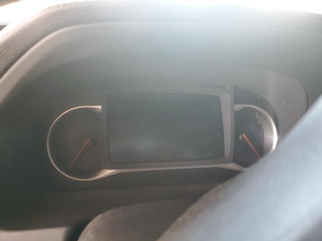 5FNYF5H25MB013807 Honda PILOT SE