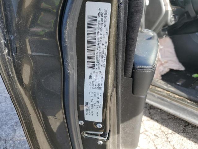 1C4PJLAB4FW656334 Jeep Cherokee Sport