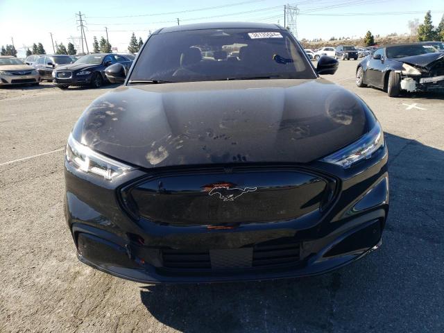 3FMTK3R40PMA89070 Ford Mustang Mach-e Premium