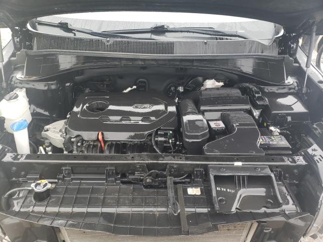 5XYPG4A37LG667544 KIA SORENTO L