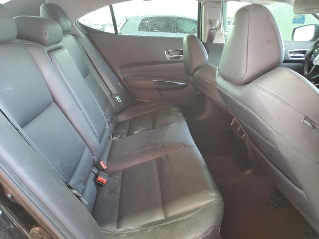 19UUB1F30LA013320 Acura TLX