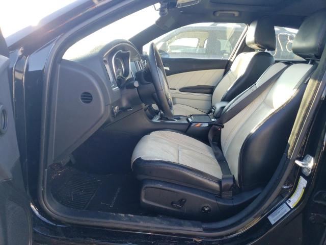 2C3CDXJG8GH357555 Dodge Charger Sxt