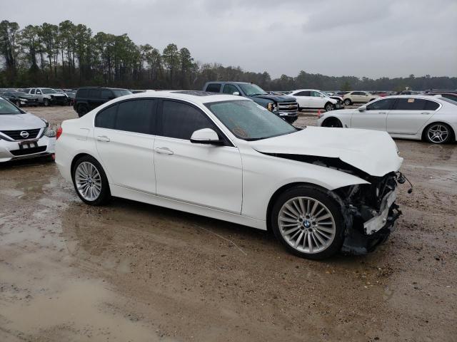 WBA3A5C54EP602586 BMW 328 I