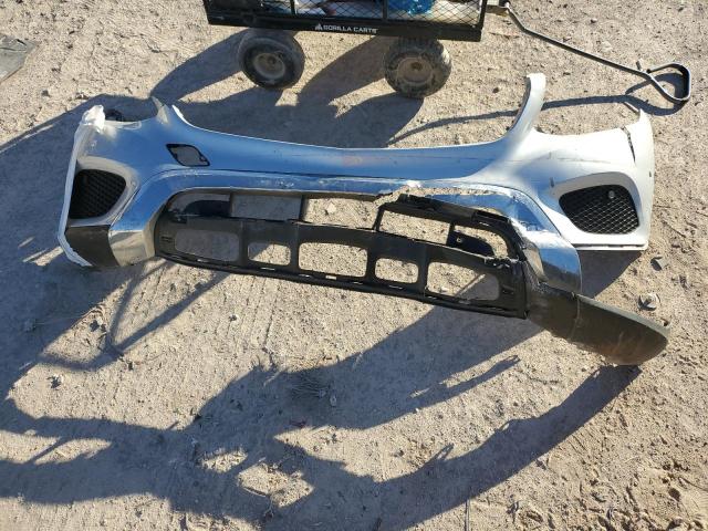 WDC0G4KB0HF235485 Mercedes-Benz Glc 300 4matic