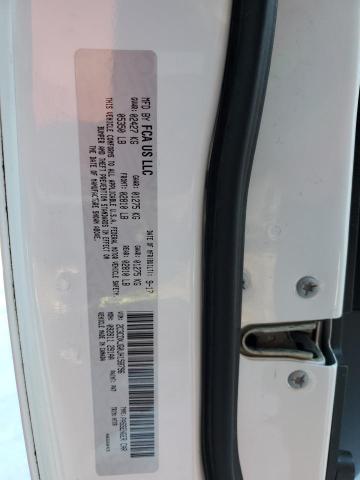 2C3CDXJG0JH158796 Dodge CHARGER GT
