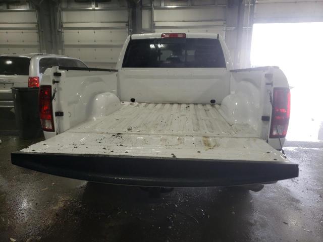 1C6RR7TT2LS101486 RAM 1500 Classic Slt