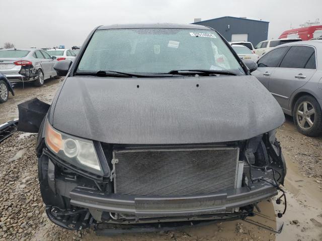 5FNRL5H38HB009066 Honda ODYSSEY SE