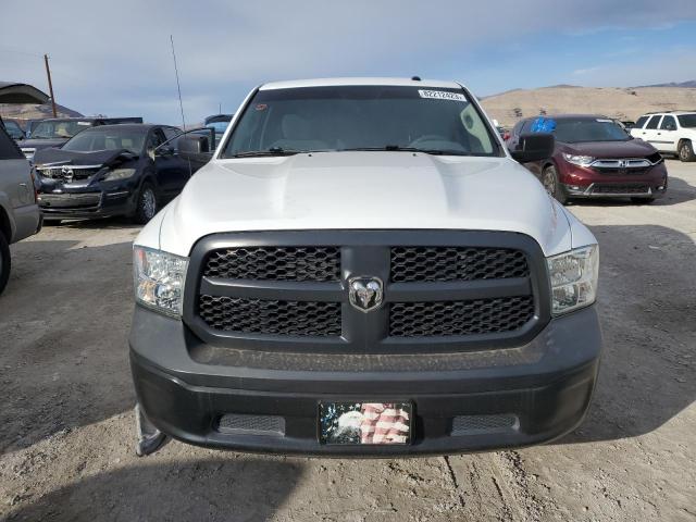 3C6JR6AG4JG207598 RAM 1500 St
