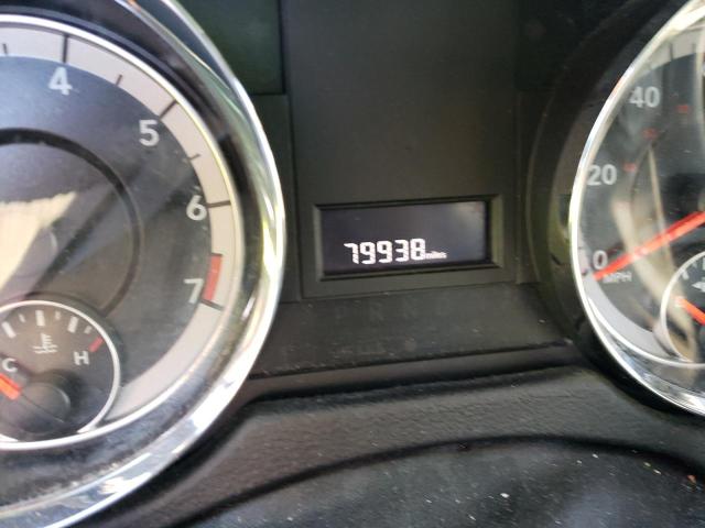 2C4RDGCG6LR174405 Dodge Grand Caravan Sxt