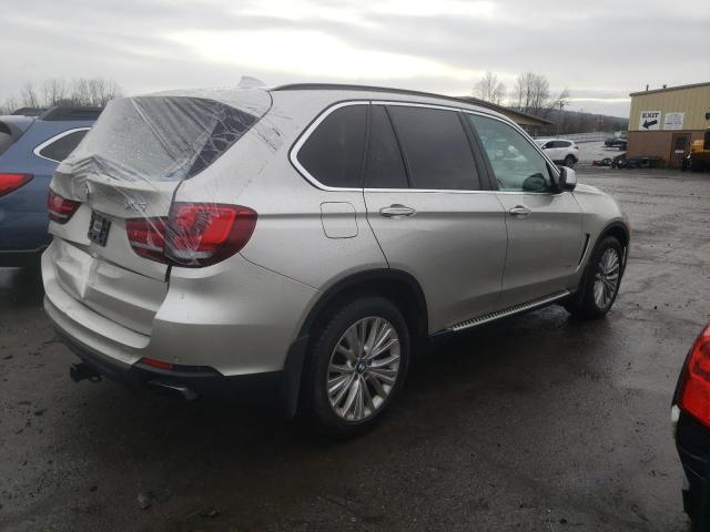 5UXKR6C54E0J72689 BMW X5 Xdrive50i