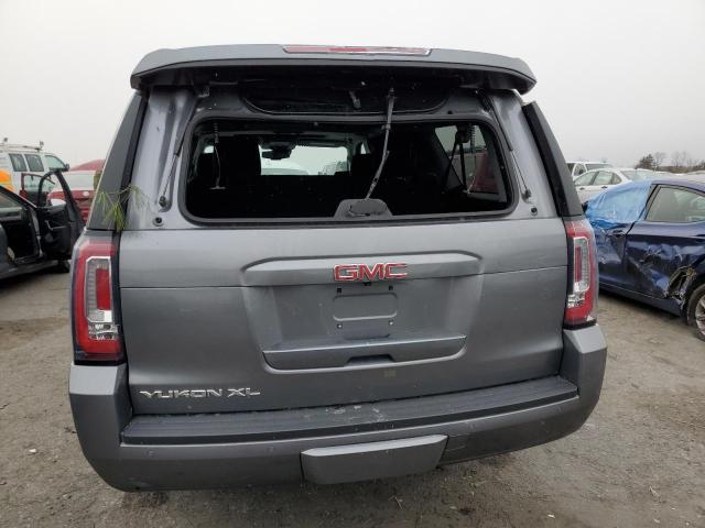 1GKS2GKC8LR276451 GMC Yukon Xl K1500 Slt