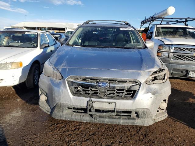 JF2GTANC5K8308186 Subaru Crosstrek Limited