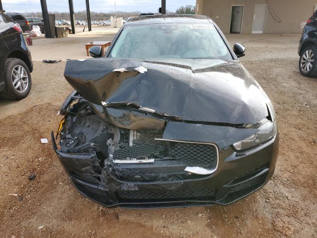 SAJAR4BG2HA965445 Jaguar XE
