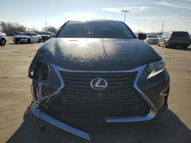 JTHBK1GG9G2212453 Lexus ES 350