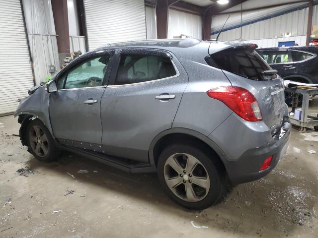 KL4CJGSB3EB516926 Buick Encore