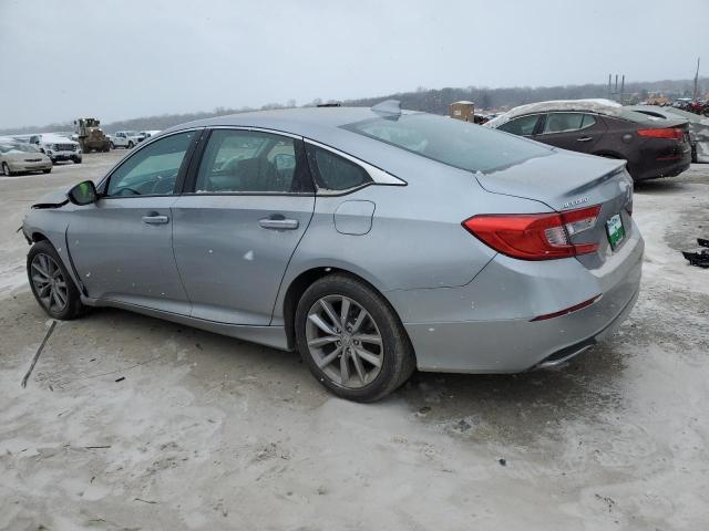 1HGCV1F1XMA068442 Honda ACCORD LX