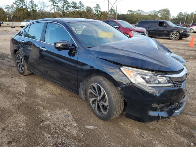 1HGCR2F73HA171366 Honda ACCORD EX