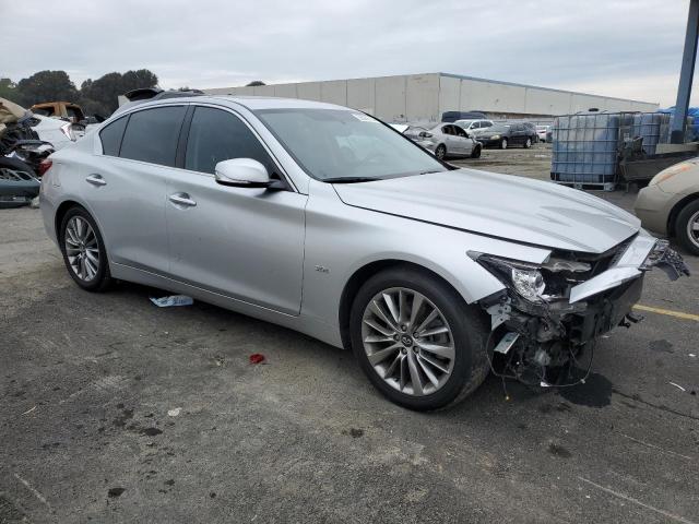 JN1EV7AP0KM511976 Infiniti Q50 LUXE