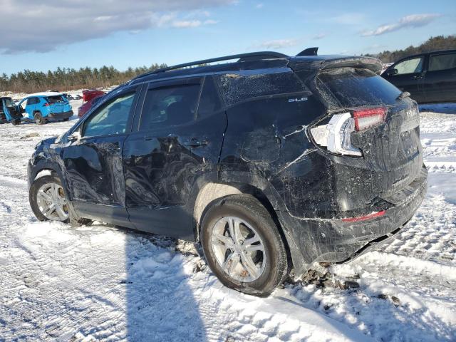 3GKALTEV4NL250342 GMC Terrain Sle