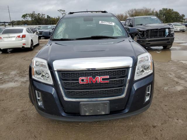 2GKFLVEK4F6394647 GMC Terrain Sle