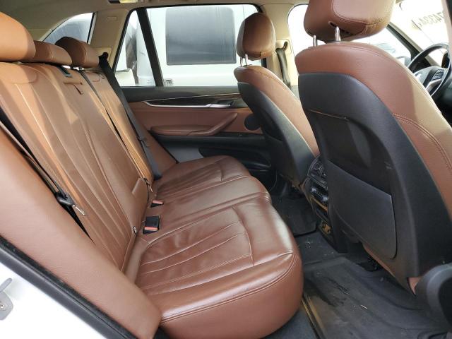 5UXKR0C53F0P14590 BMW X5 Xdrive35i