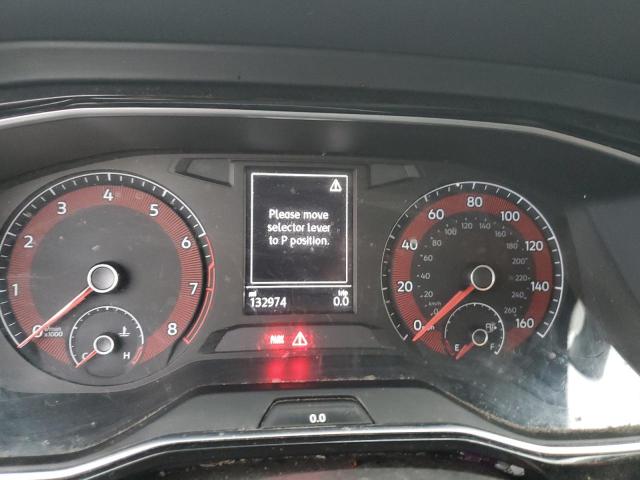 3VWCB7BU7KM168487 Volkswagen JETTA S