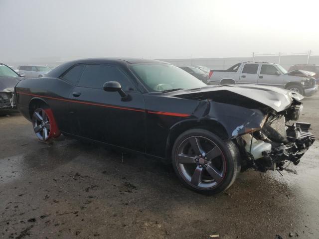 2C3CDYBT0EH101408 Dodge Challenger R/t
